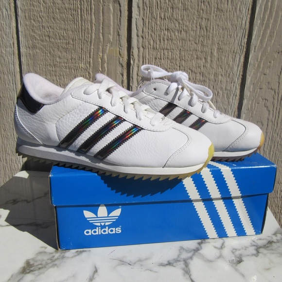 adidas 90s shoes